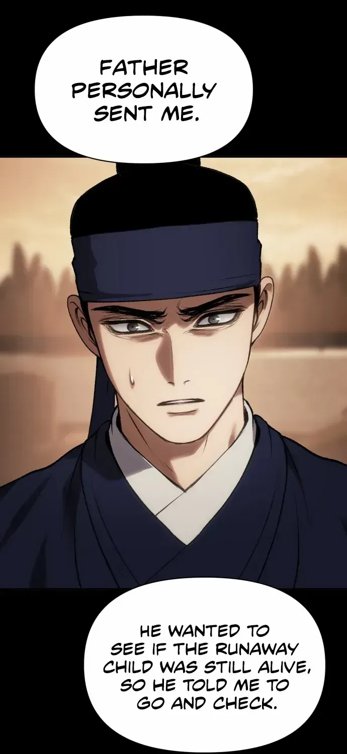 Read Informer chapter 36 image 104 on Lezhin