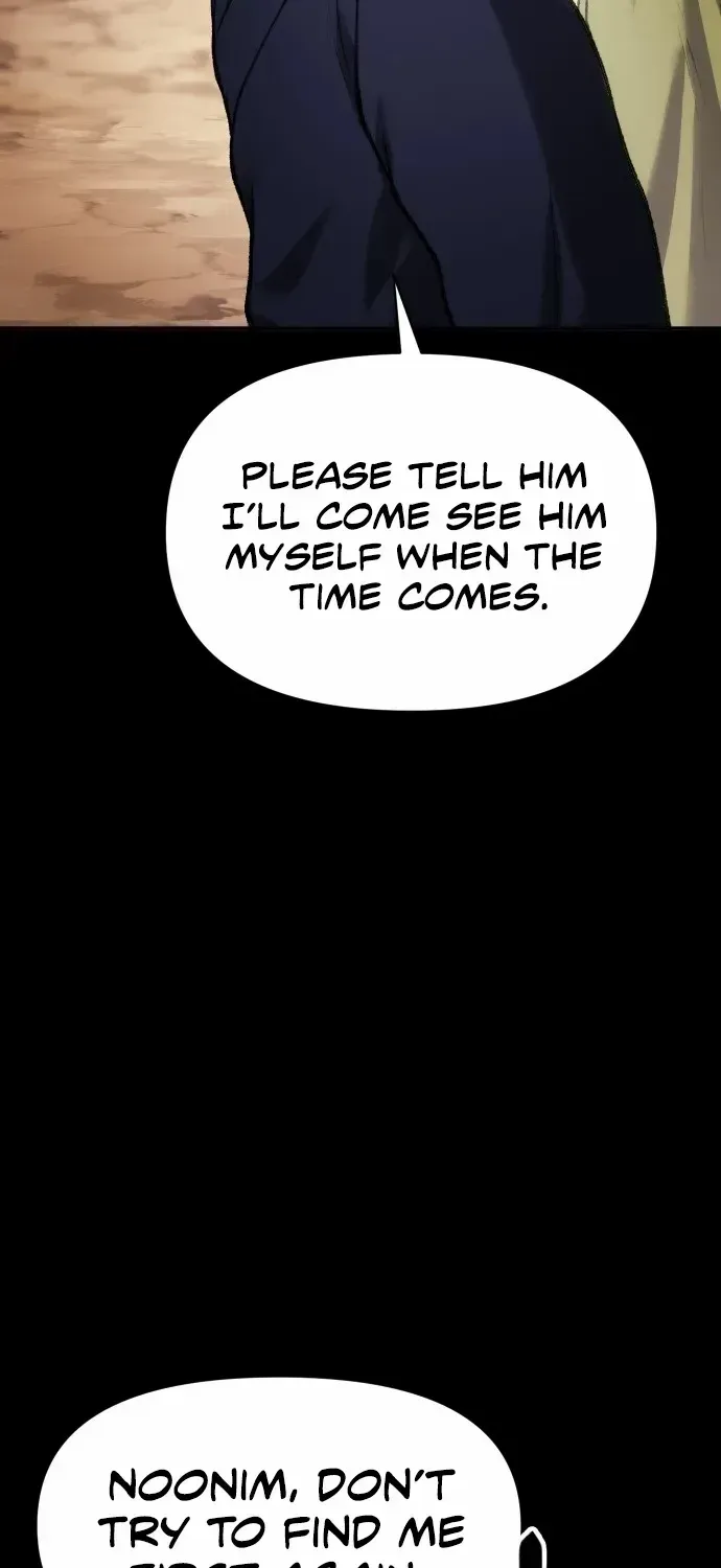 Read Informer chapter 36 image 106 on Lezhin