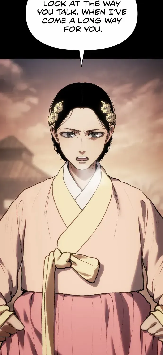 Read Informer chapter 36 image 108 on Lezhin