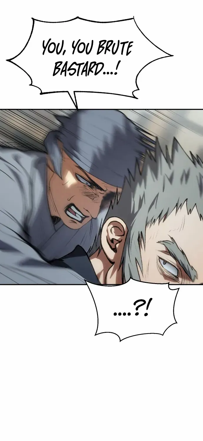 Read Informer chapter 36 image 11 on Lezhin