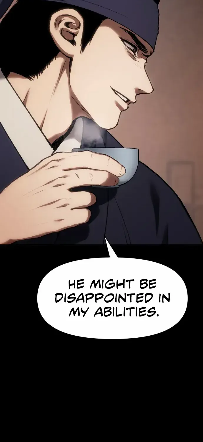 Read Informer chapter 36 image 113 on Lezhin