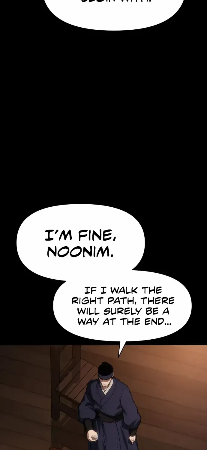 Read Informer chapter 36 image 115 on Lezhin