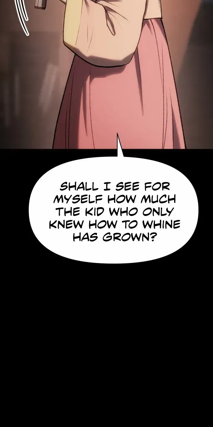 Read Informer chapter 36 image 118 on Lezhin