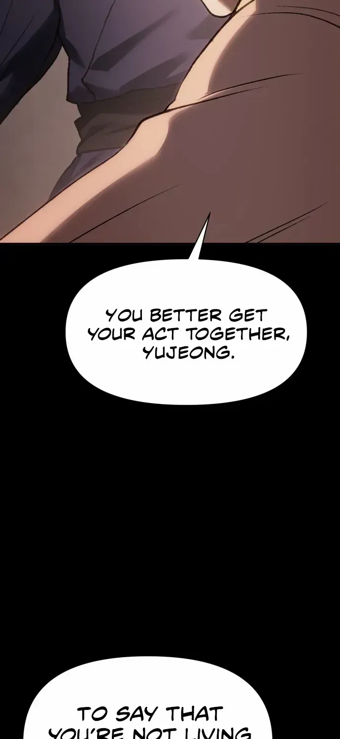 Read Informer chapter 36 image 123 on Lezhin