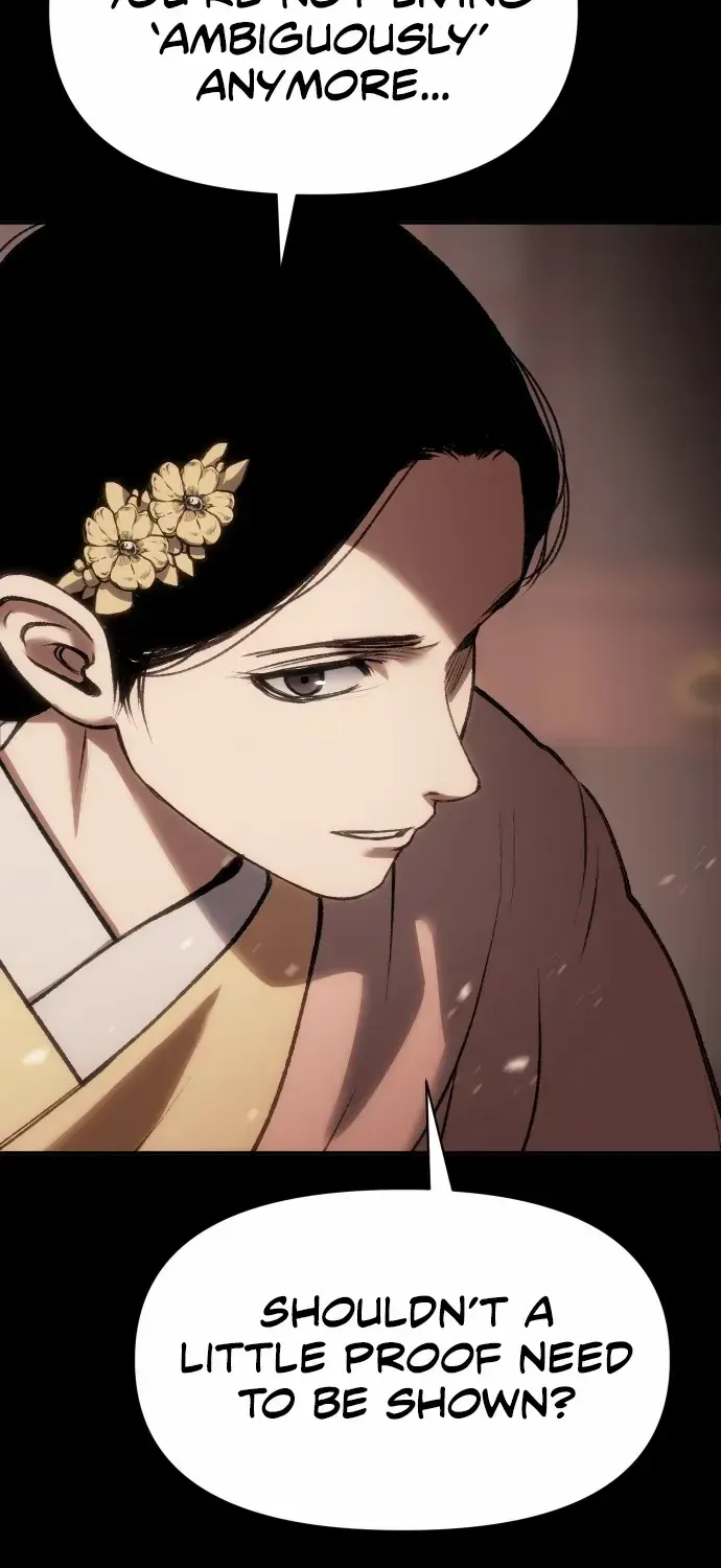 Read Informer chapter 36 image 124 on Lezhin