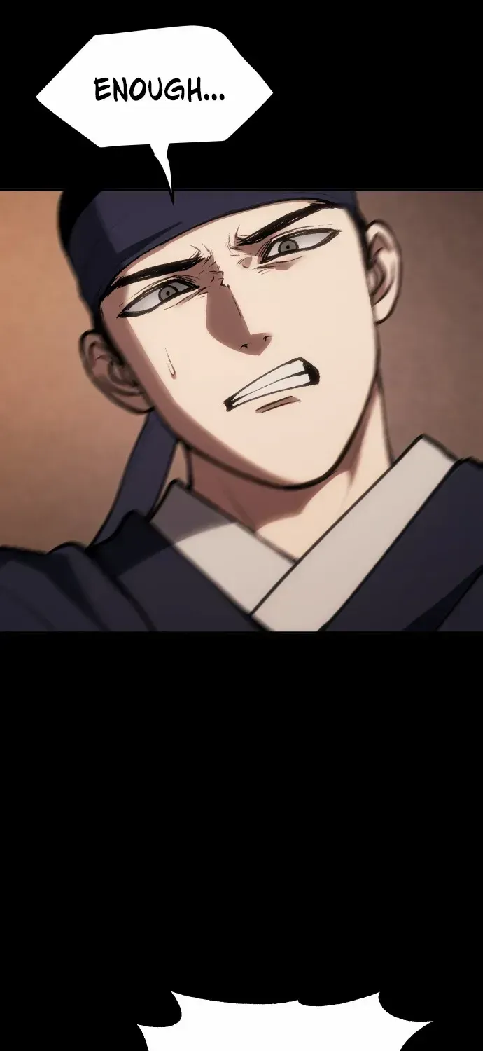 Read Informer chapter 36 image 127 on Lezhin