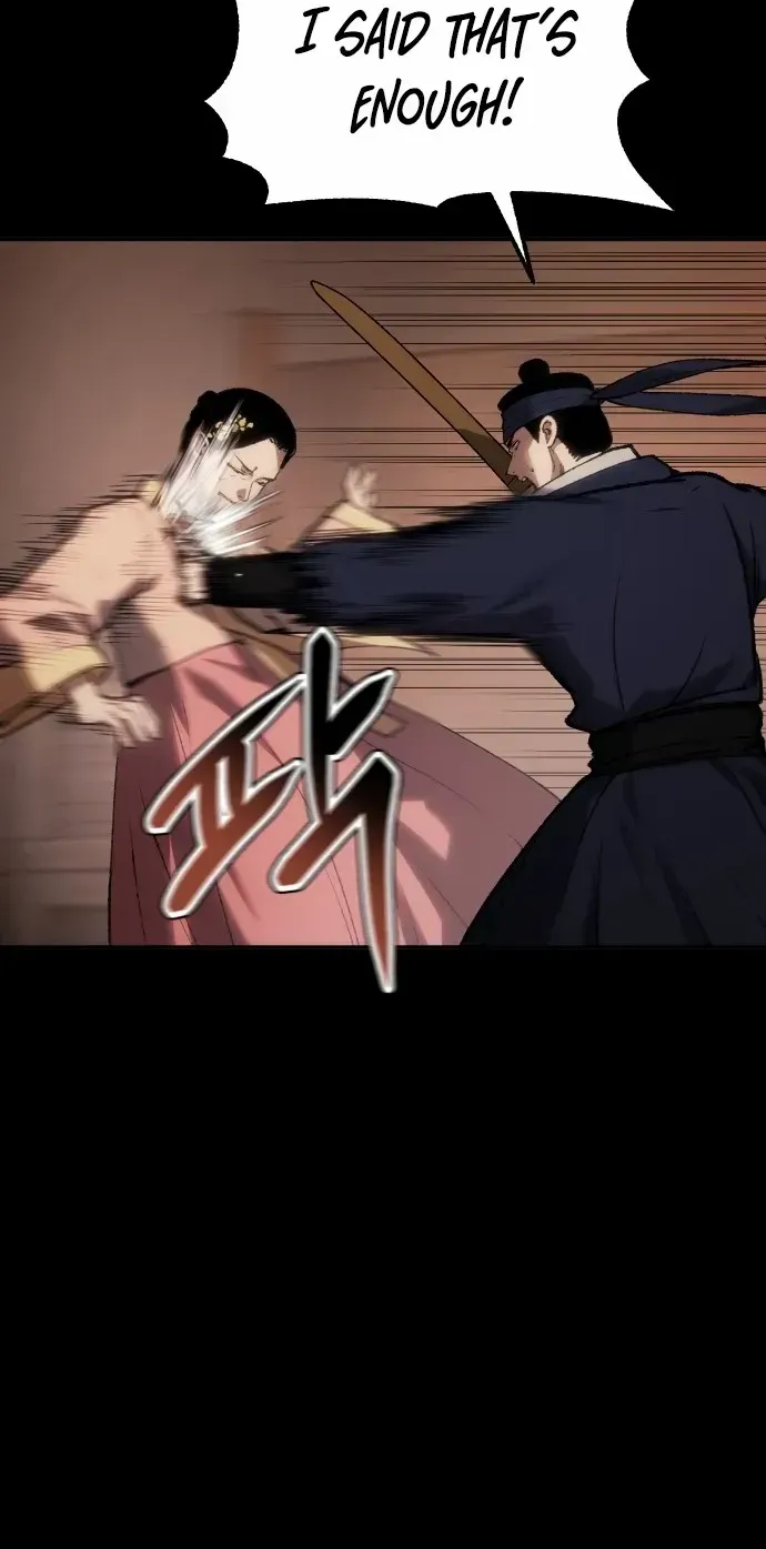 Read Informer chapter 36 image 128 on Lezhin