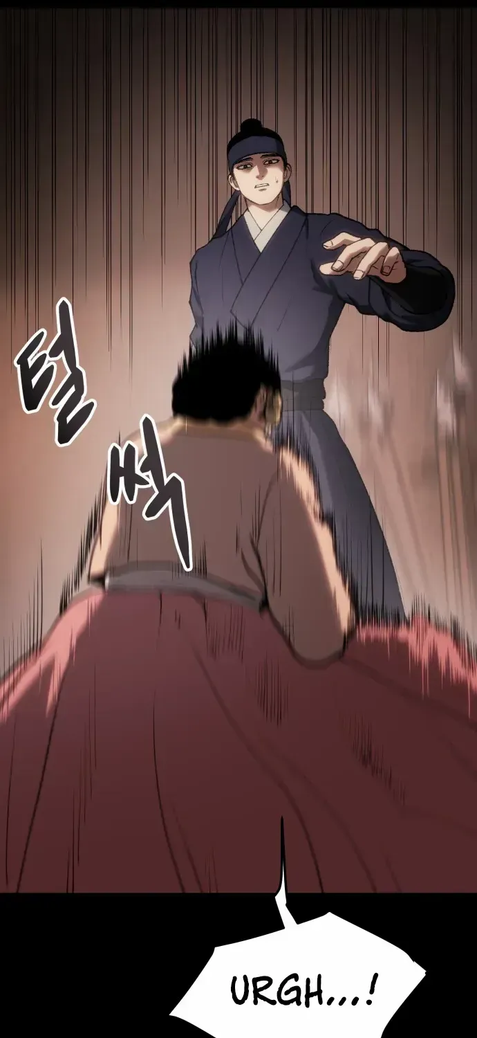 Read Informer chapter 36 image 129 on Lezhin