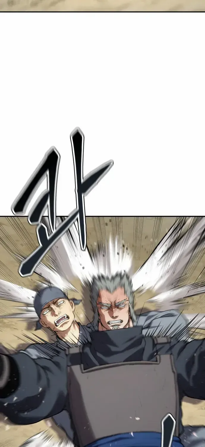 Read Informer chapter 36 image 13 on Lezhin