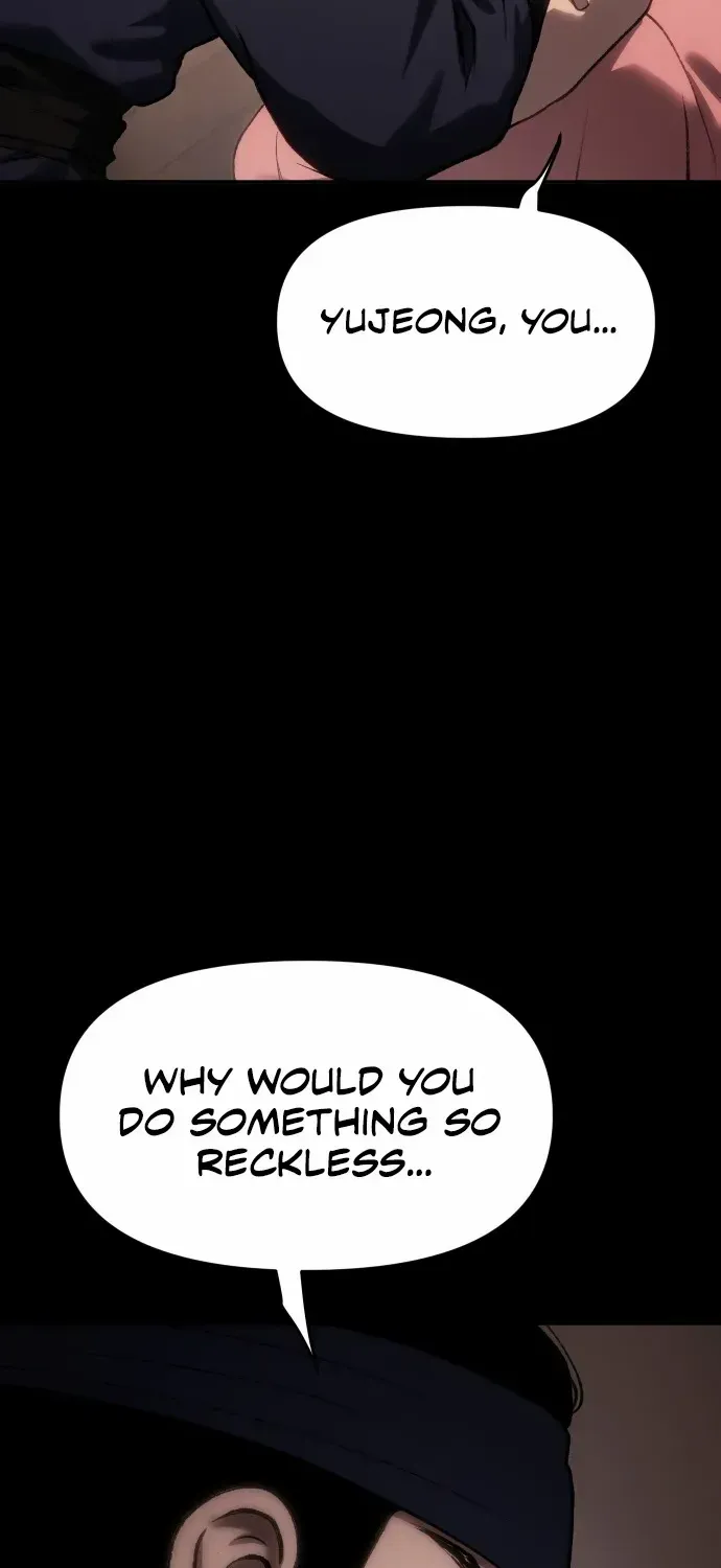 Read Informer chapter 36 image 131 on Lezhin