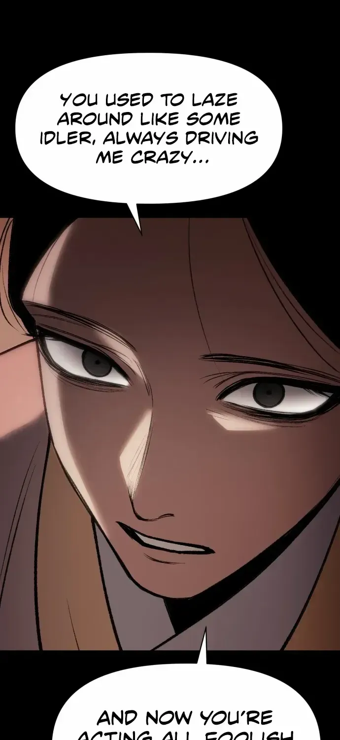 Read Informer chapter 36 image 134 on Lezhin