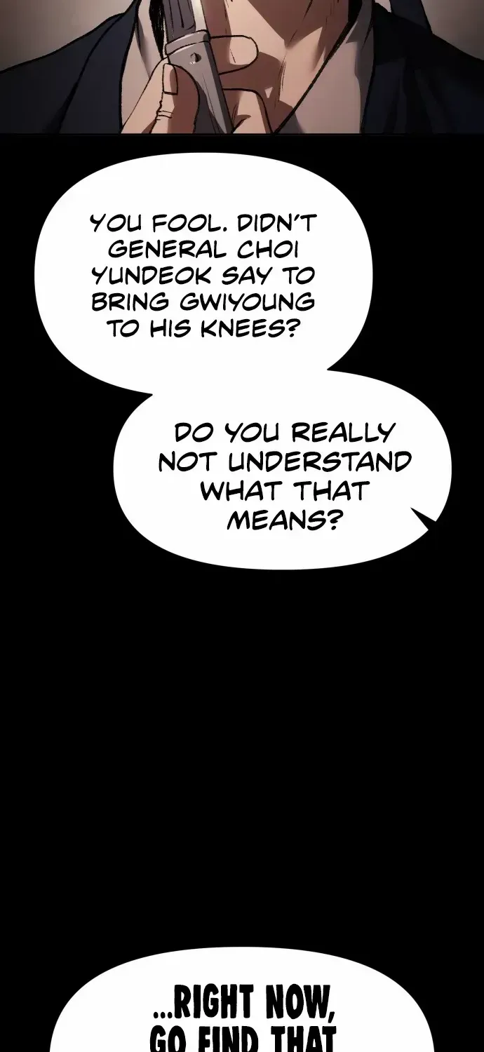 Read Informer chapter 36 image 136 on Lezhin