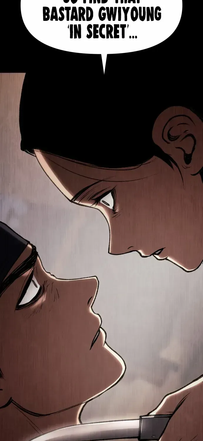 Read Informer chapter 36 image 137 on Lezhin