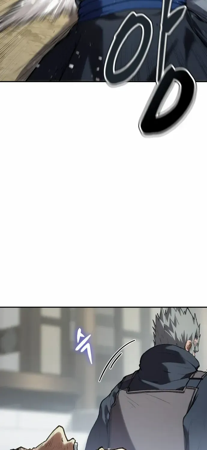 Read Informer chapter 36 image 14 on Lezhin