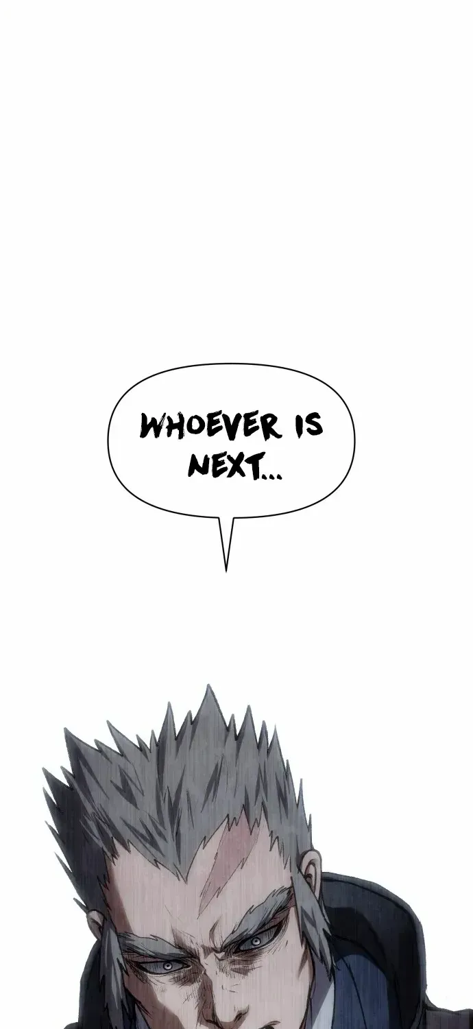 Read Informer chapter 36 image 16 on Lezhin