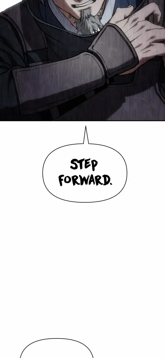 Read Informer chapter 36 image 17 on Lezhin