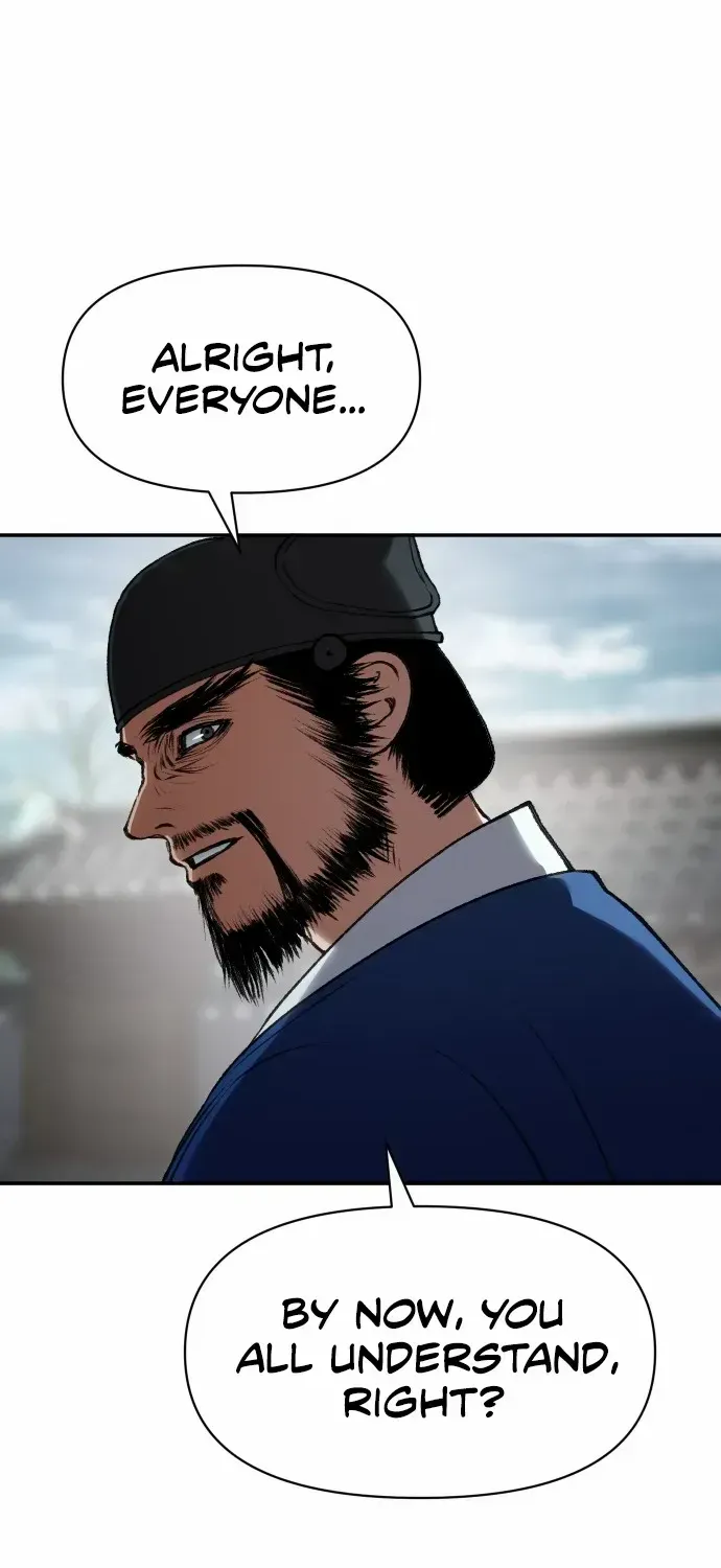 Read Informer chapter 36 image 20 on Lezhin