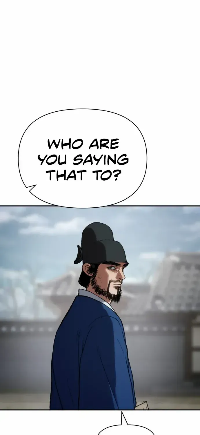 Read Informer chapter 36 image 23 on Lezhin