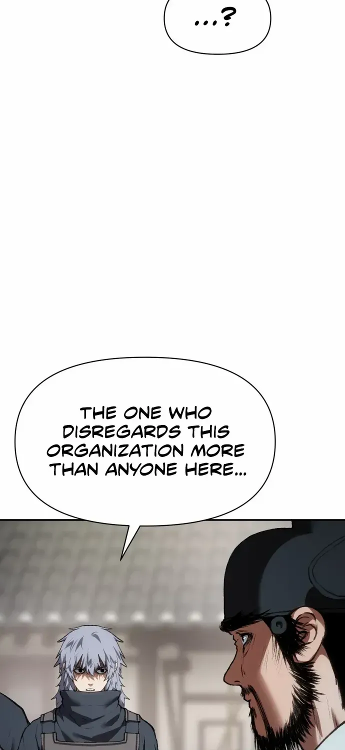 Read Informer chapter 36 image 24 on Lezhin