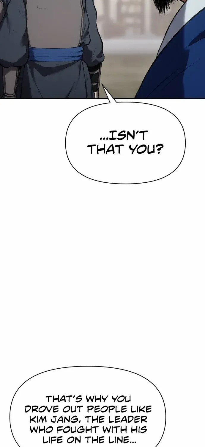 Read Informer chapter 36 image 25 on Lezhin