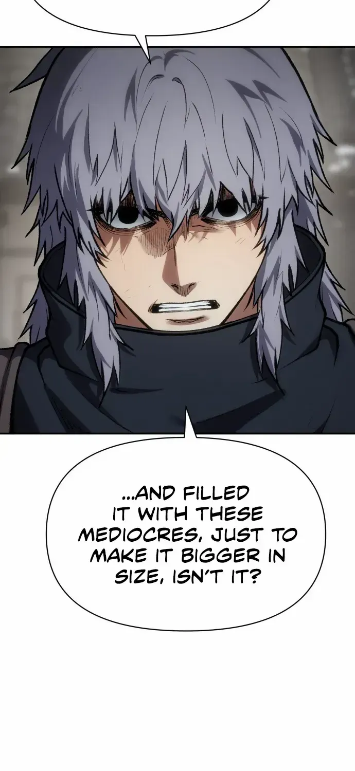 Read Informer chapter 36 image 26 on Lezhin