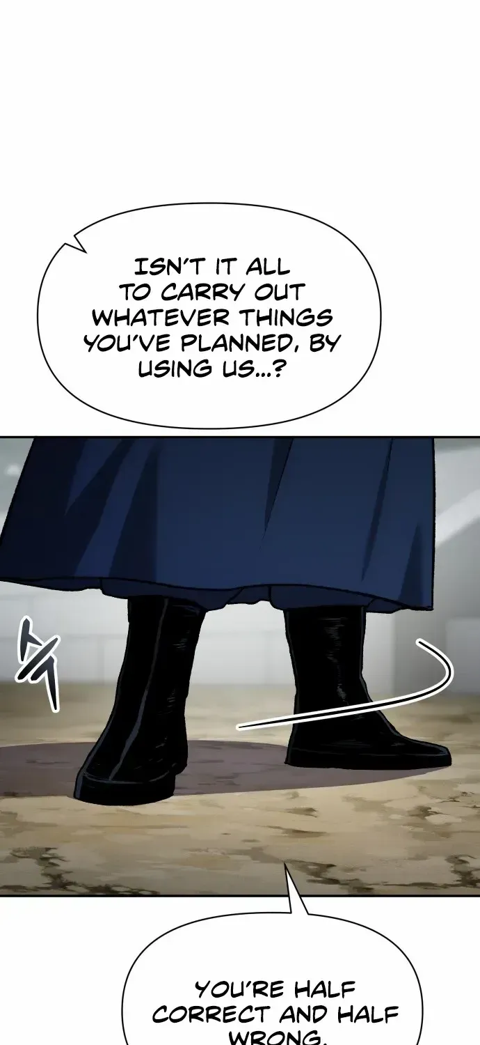 Read Informer chapter 36 image 27 on Lezhin