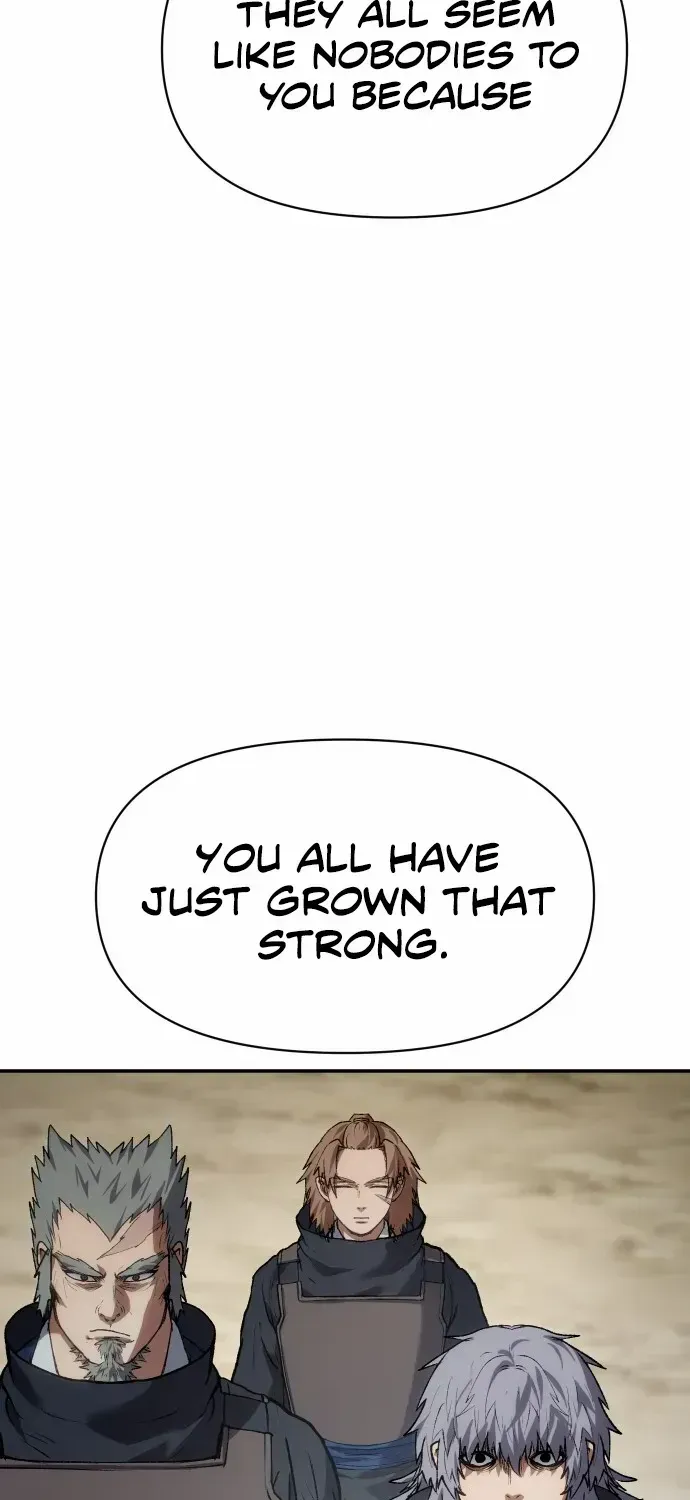 Read Informer chapter 36 image 31 on Lezhin