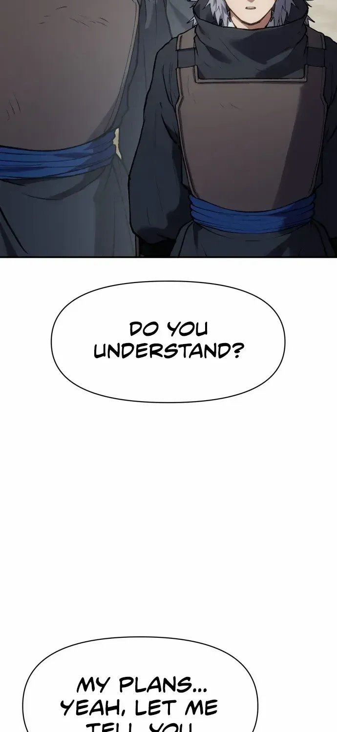 Read Informer chapter 36 image 32 on Lezhin