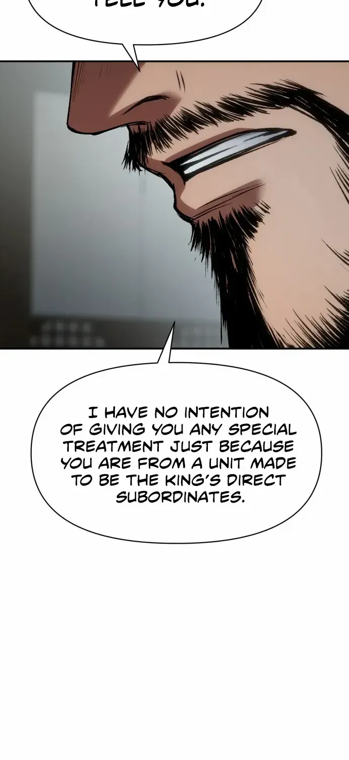Read Informer chapter 36 image 33 on Lezhin