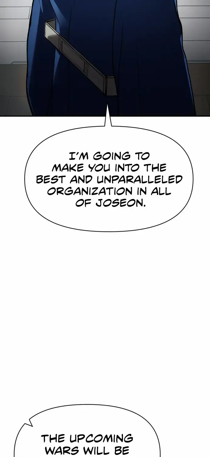 Read Informer chapter 36 image 35 on Lezhin