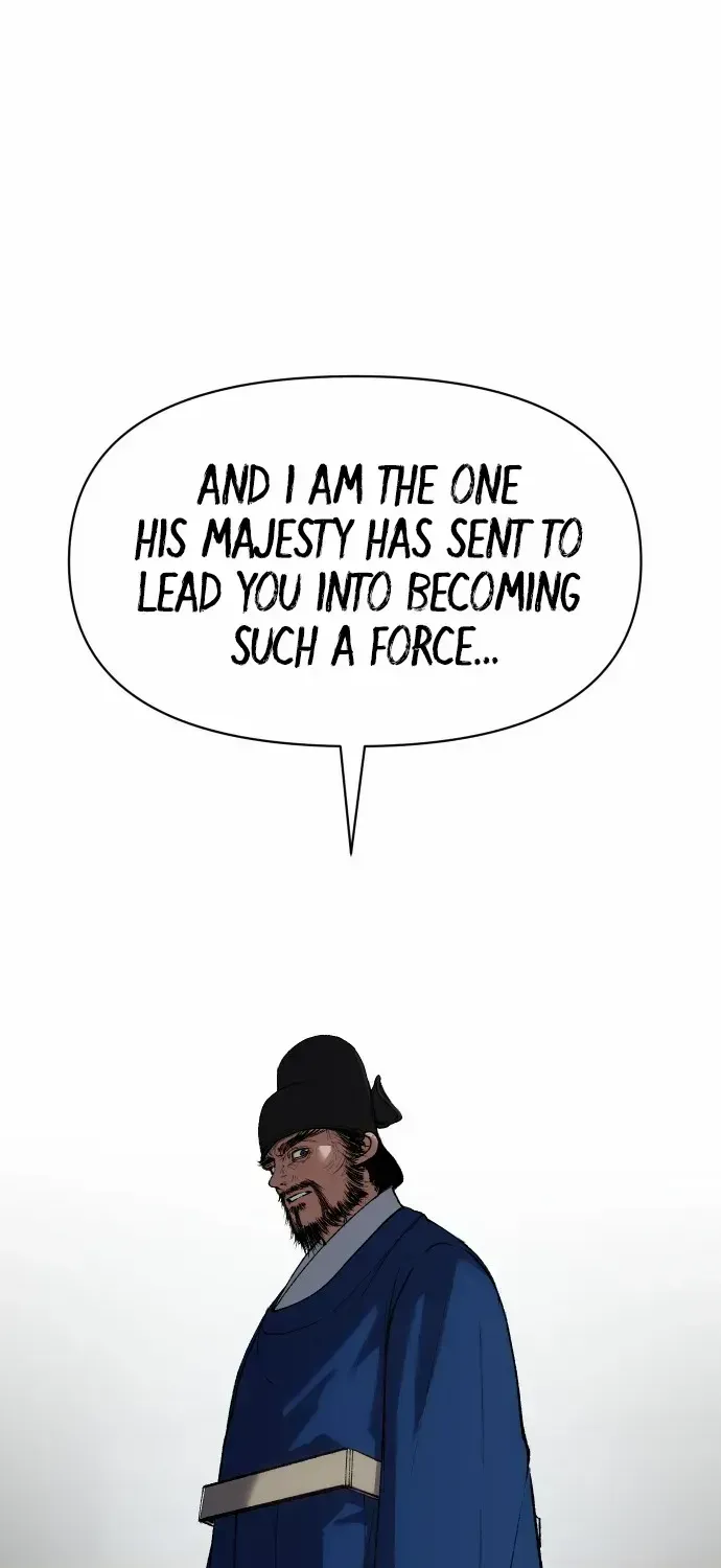 Read Informer chapter 36 image 37 on Lezhin