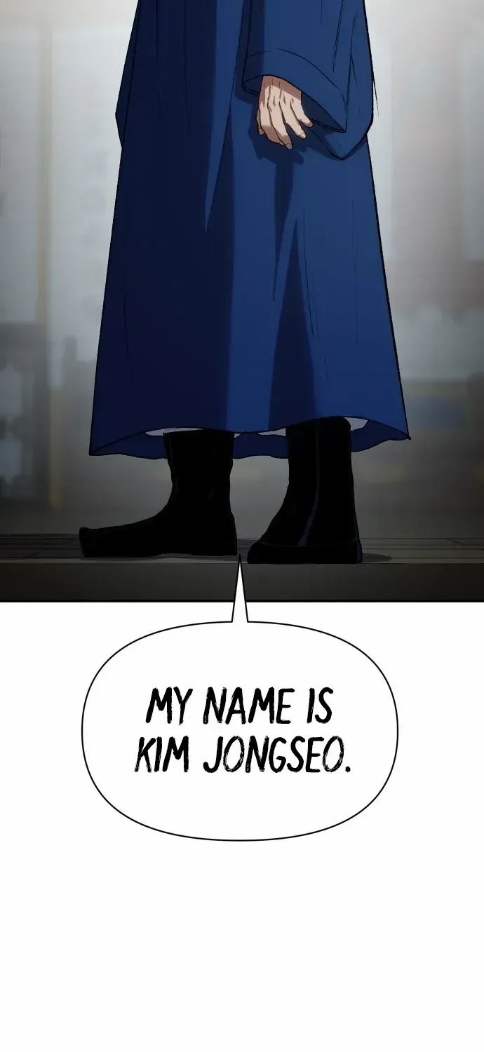 Read Informer chapter 36 image 38 on Lezhin