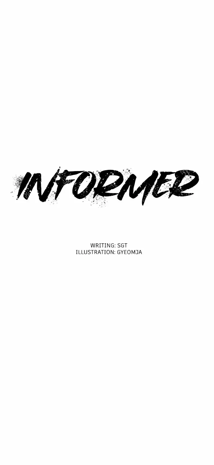 Read Informer chapter 36 image 39 on Lezhin