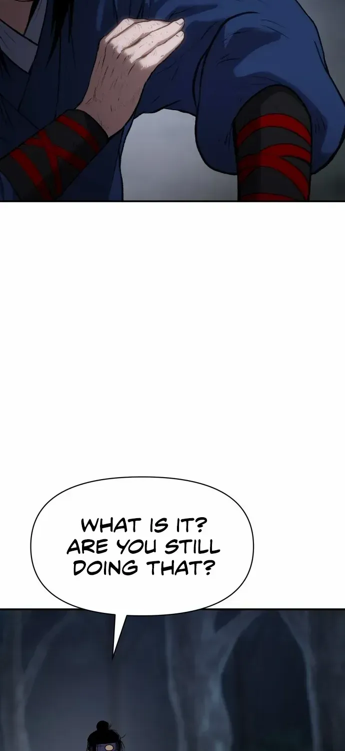 Read Informer chapter 36 image 41 on Lezhin