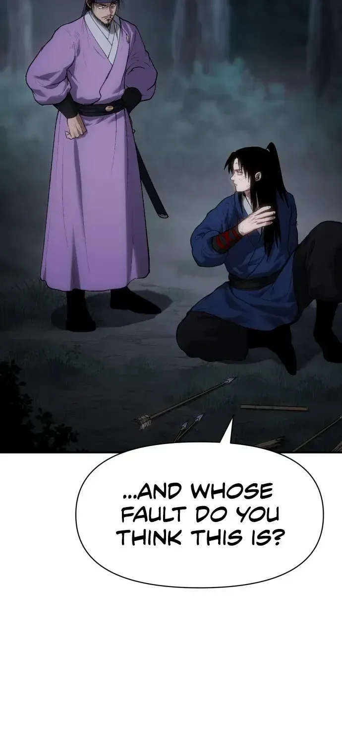 Read Informer chapter 36 image 42 on Lezhin
