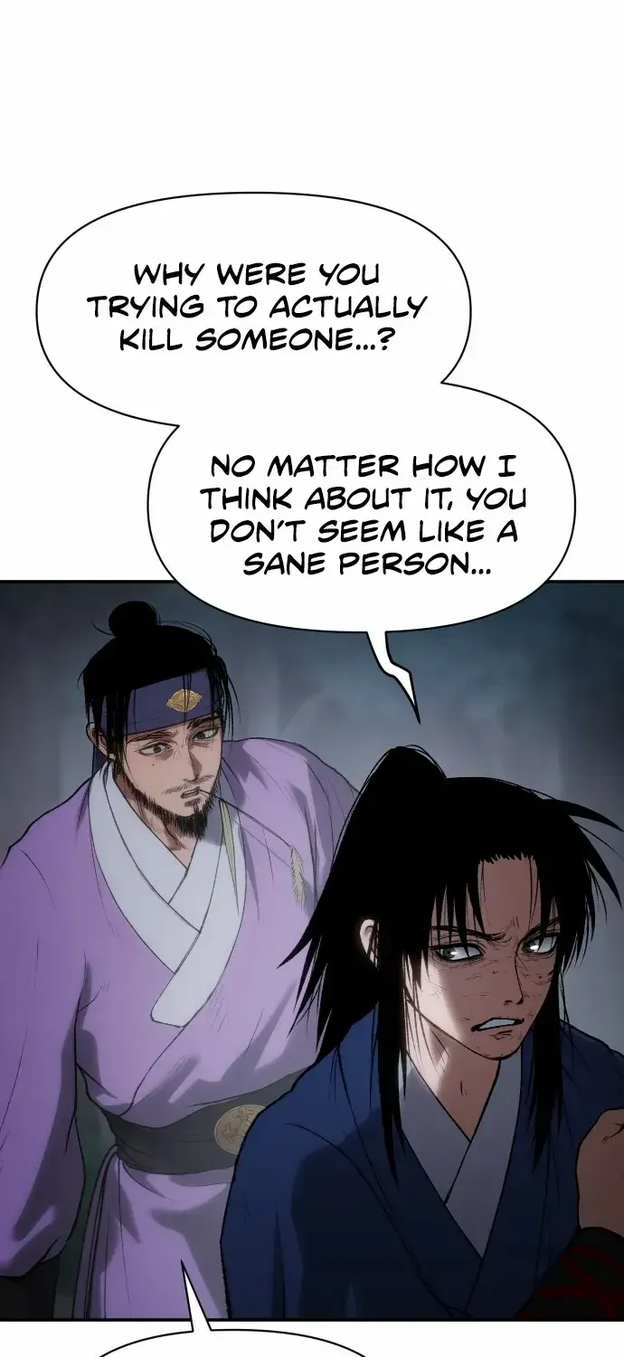 Read Informer chapter 36 image 43 on Lezhin