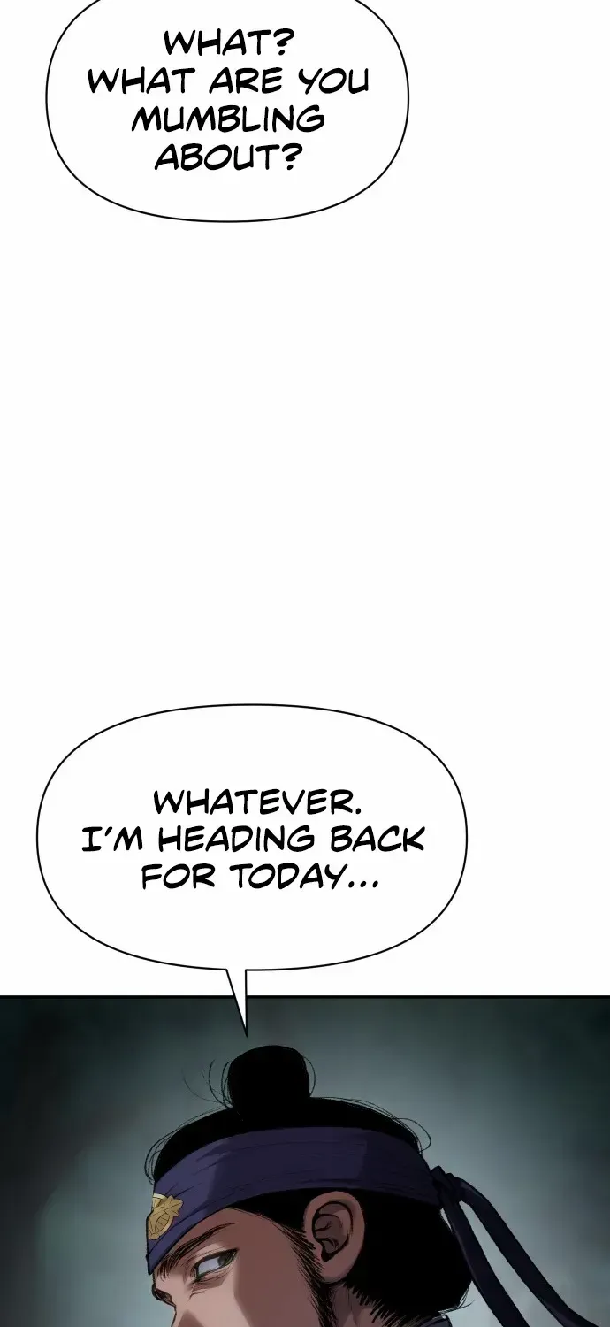 Read Informer chapter 36 image 44 on Lezhin