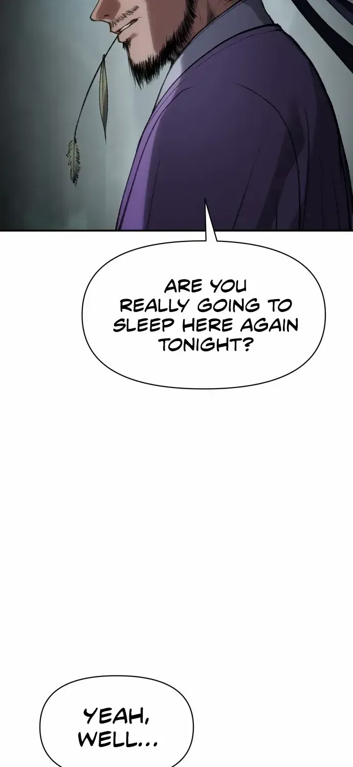 Read Informer chapter 36 image 45 on Lezhin