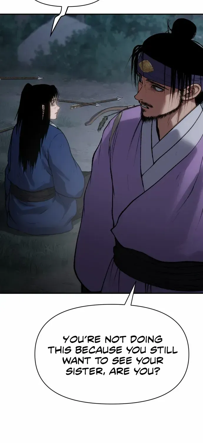 Read Informer chapter 36 image 46 on Lezhin