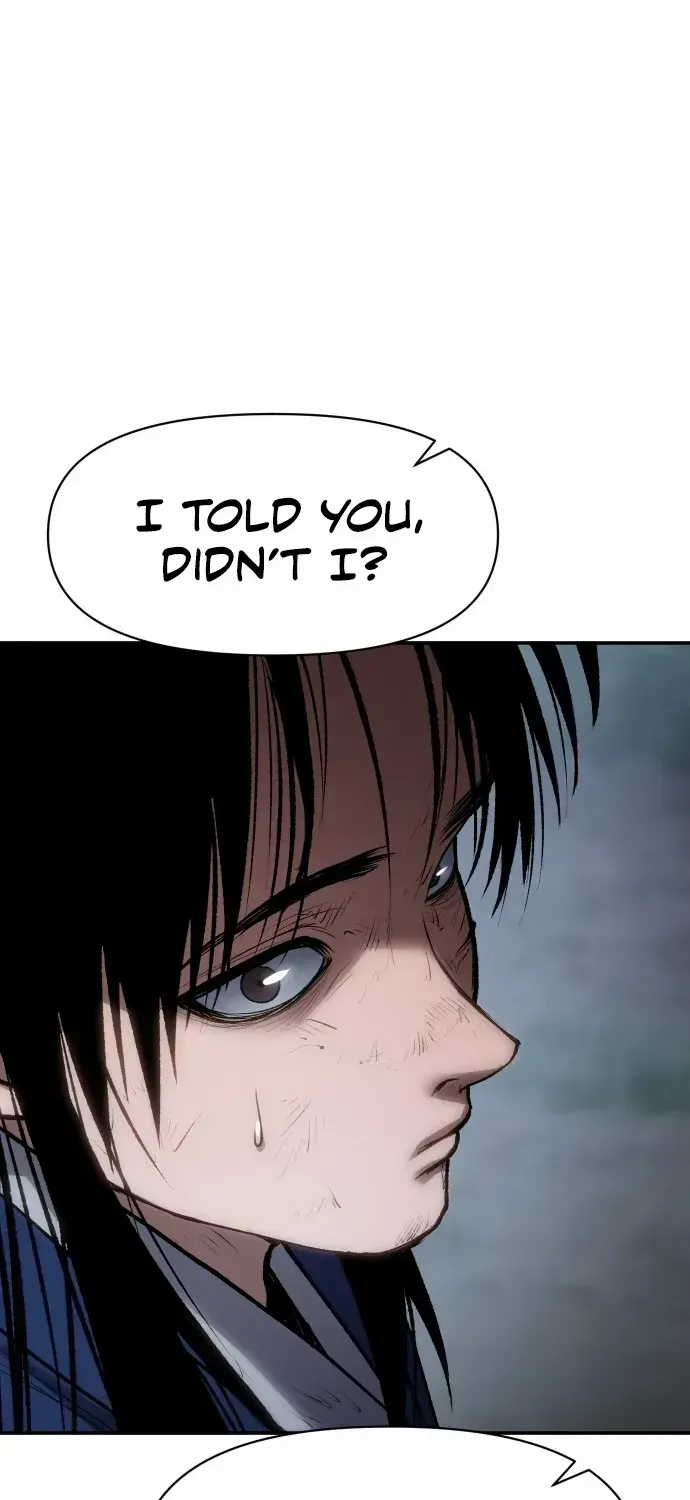 Read Informer chapter 36 image 47 on Lezhin