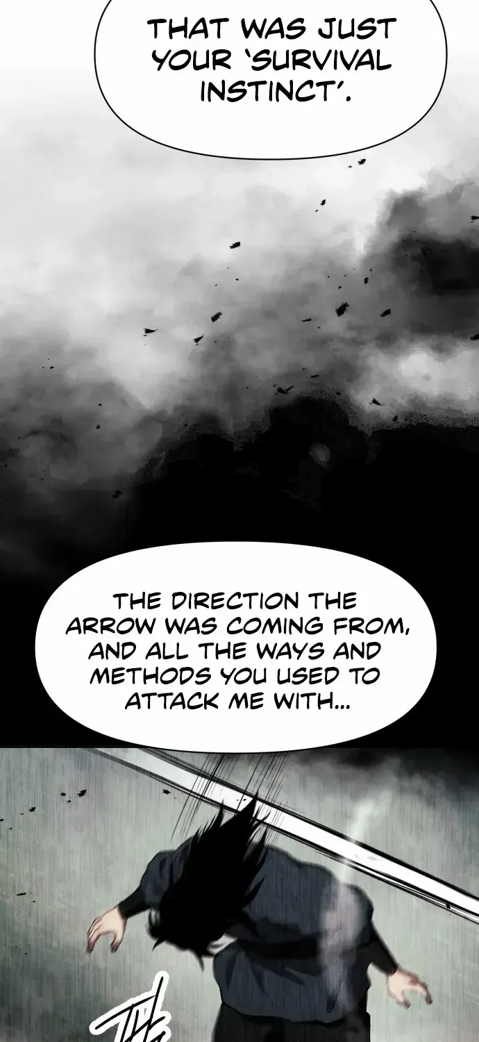 Read Informer chapter 36 image 48 on Lezhin