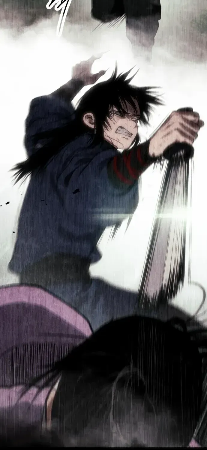 Read Informer chapter 36 image 49 on Lezhin