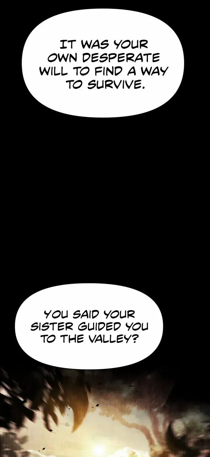 Read Informer chapter 36 image 50 on Lezhin