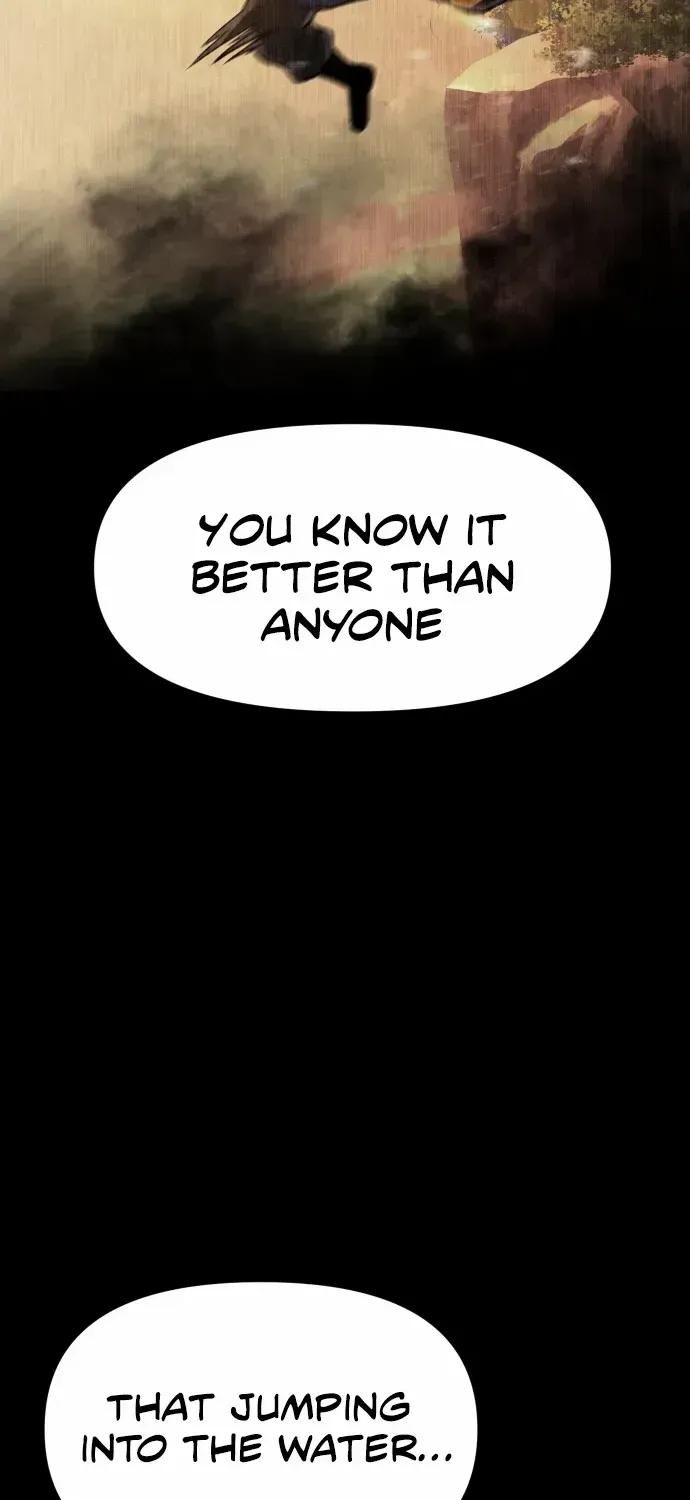 Read Informer chapter 36 image 52 on Lezhin