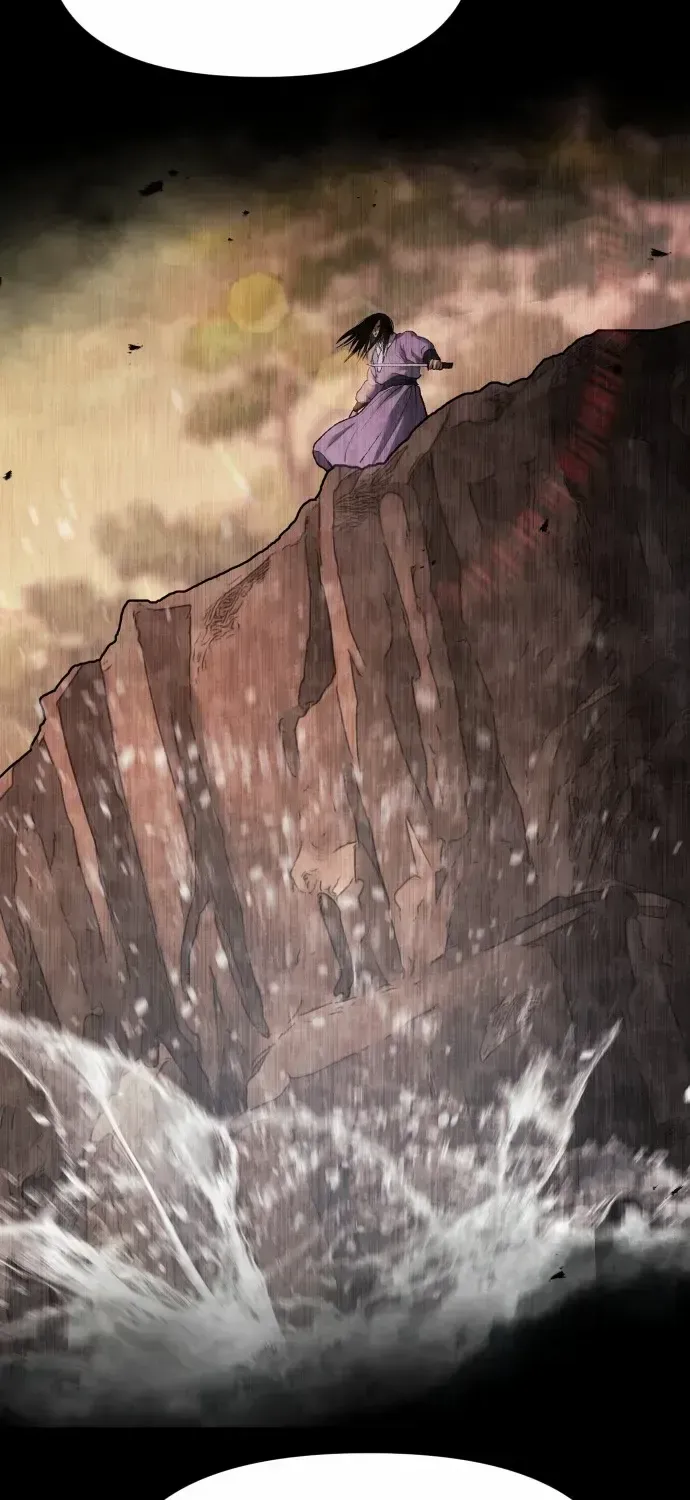 Read Informer chapter 36 image 53 on Lezhin