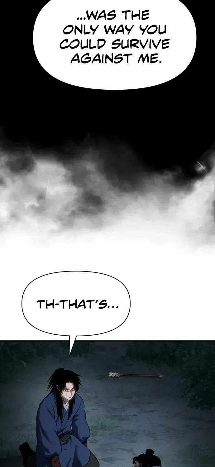 Read Informer chapter 36 image 54 on Lezhin