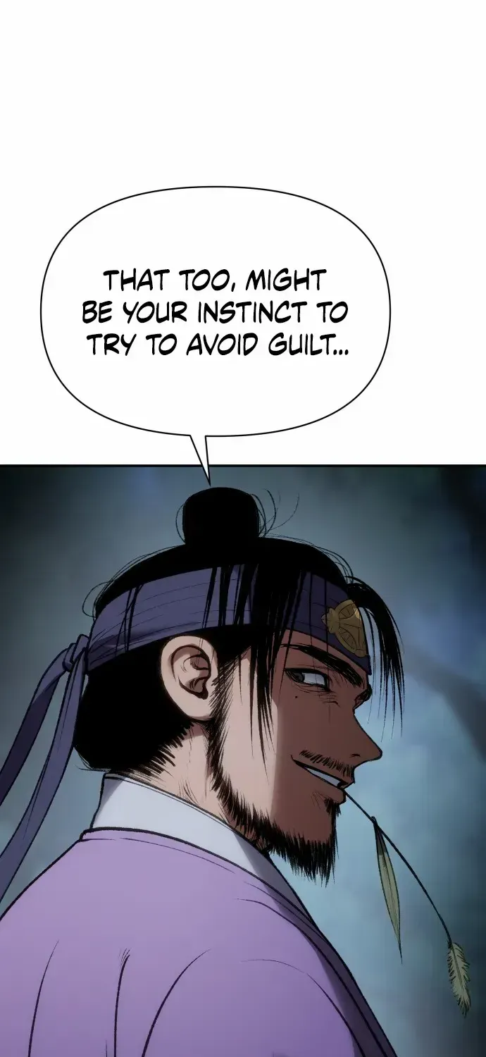 Read Informer chapter 36 image 56 on Lezhin
