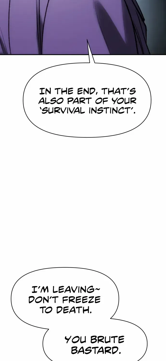 Read Informer chapter 36 image 57 on Lezhin
