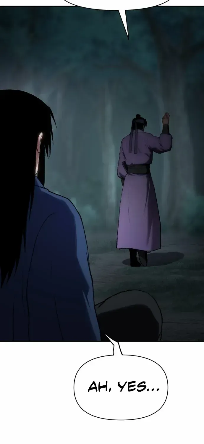 Read Informer chapter 36 image 58 on Lezhin