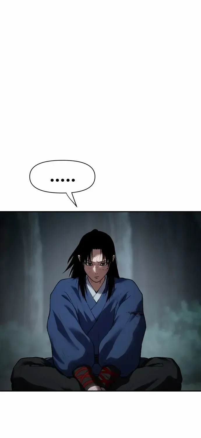 Read Informer chapter 36 image 59 on Lezhin